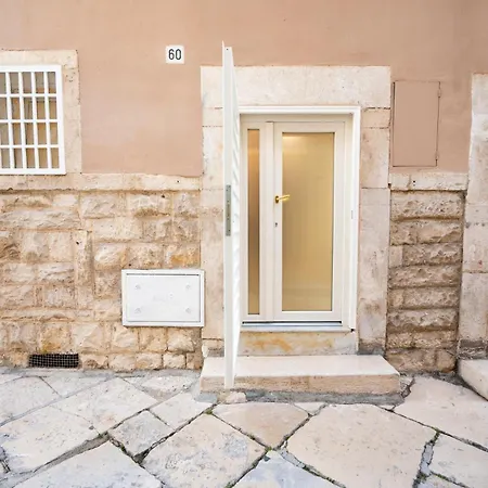 Cristalli Di Sale 3* Molfetta