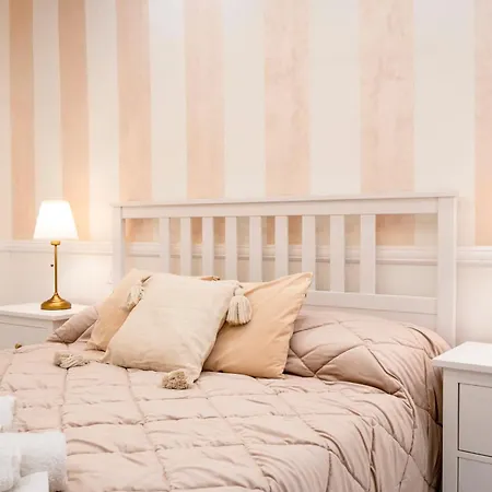 Cristalli Di Sale Molfetta